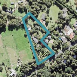 845 West Coast Road, Oratia, Auckland