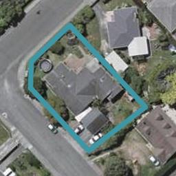 1 Rawene Street, Waikanae , Waikanae