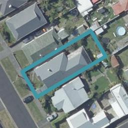 19 Trafalgar Street, Saint Kilda, Dunedin