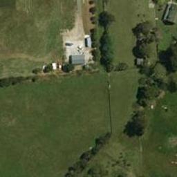 65 Marsden Point Road, Ruakaka, Ruakaka