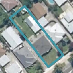 161 Kennedy Road, Marewa, Napier