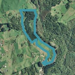 1620 Oropi Road, Oropi, Tauranga