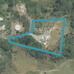41 Upland Road, Huntly, Huntly