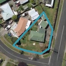 39 Meadow Park Crescent, Tikipunga, Whangarei