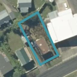 20 Ohuanga Road, Turangi