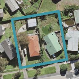 202/587 Massey Road, Mangere, Auckland