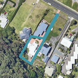 26A West End Road, Ohope, Ohope