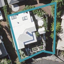 4 Cracroft Street, Devonport, Auckland