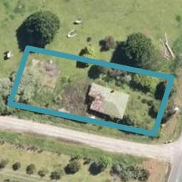 88 Rangihamama Road, Kaikohe, Kaikohe