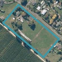 37 France Road, Longlands, Hastings