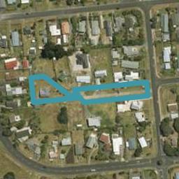 9 Kingfisher Court, Ruakaka