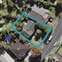 102 Porritt Avenue, Chatswood, Auckland