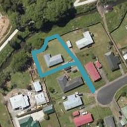 19 Mahana Place, Raumanga, Whangarei