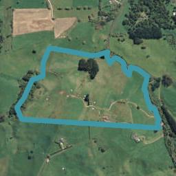 107 Penny Road, Hamurana