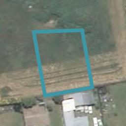 20 Grey View Grove, Rangiora, Rangiora