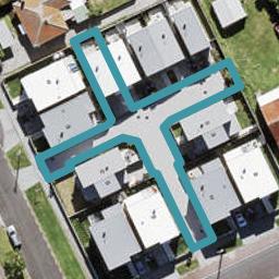 3 Kumanu Lane, Blockhouse Bay, Auckland