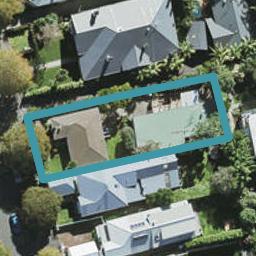 7A Sentinel Road, Herne Bay, Auckland