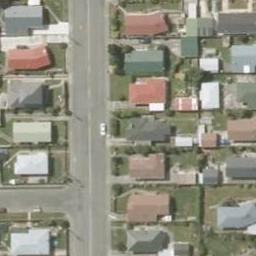110 Robertson Street, Gore, Gore