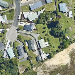 24 Bay Grove, Pukehangi, Rotorua