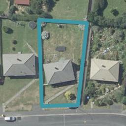 25 Clermiston Avenue, Corstorphine, Dunedin