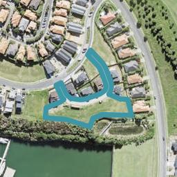 116 Voyager Drive, Gulf Harbour, Whangaparāoa