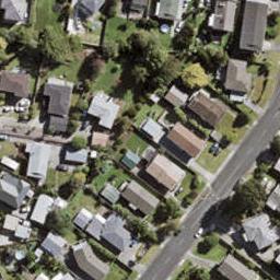 9A Waari Avenue, Sunnyvale, Auckland