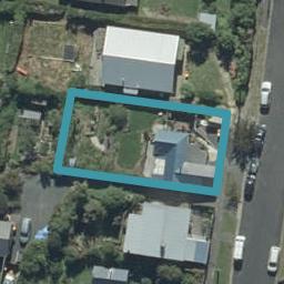 11B Wharfdale Street, Macandrew Bay, Dunedin