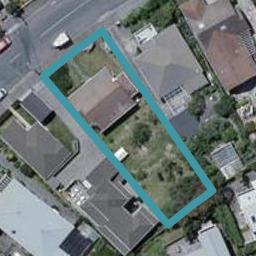 20 The Quadrant, Miramar, Wellington