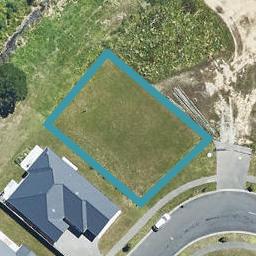 69 Glenpark Crescent, Bethlehem, Tauranga