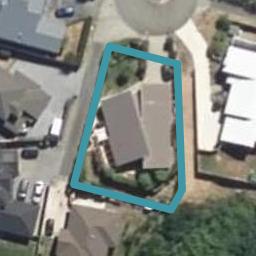 54 Nelson Avenue, Aotea, Porirua