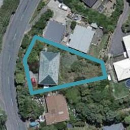 28 Cunliffe Street, Johnsonville, Wellington