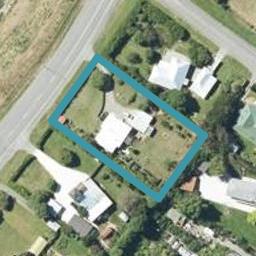 27 Mills Street, Seddon, Seddon