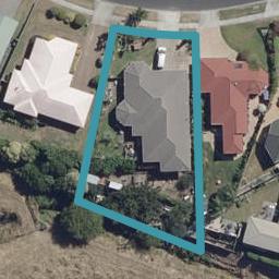 3 Ayrshire Drive, Grandview Heights, Hamilton