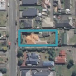 2 Rhodes Street, Parkside, Timaru