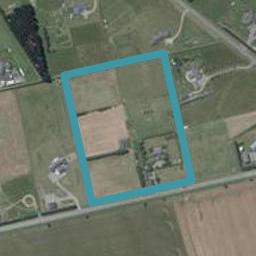 991 Greendale Road, Darfield, Darfield