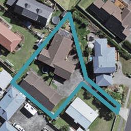 2/52 Edgewater Parade, Waiuku, Auckland