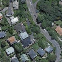 19 Grosvenor Terrace, Wadestown, Wellington