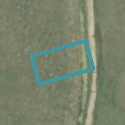 9 Hingaia Road, Te Kauwhata