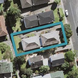 1/22 Bayview Road, Bayview, Auckland