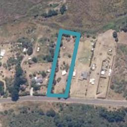 0 Mahia Road, Mahia, Mahia