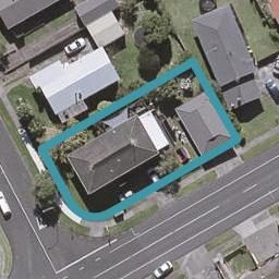 2 Smeaton Road, Bell Block, New Plymouth
