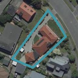 53 Westgrove Avenue, Avonhead, Christchurch