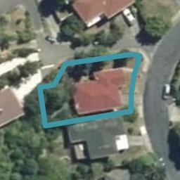 24 Truro Road, Camborne, Porirua