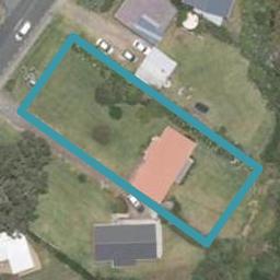 30 Wintle Street, Mangawhai Heads, Mangawhai