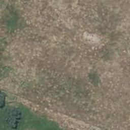 0 Donnelly Road, Foxton, Foxton