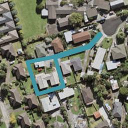 2/20 Bingara Place, Favona, Auckland