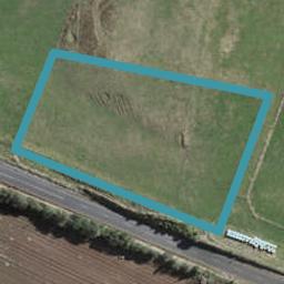 6 Frederica Rise, Waiuku