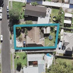 29 Miltonia Avenue, Te Atatu South, Auckland