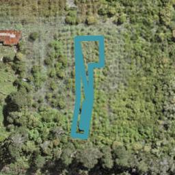 30 Yozin Road, Swanson, Auckland