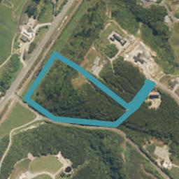 35C Montagu Spur, Awatuna